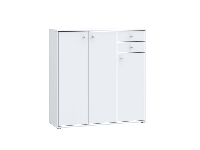 tempra-v2-storage-unit-cabinet-with-3-doors-2-drawers-white