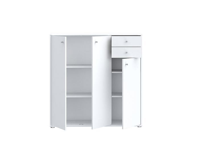 tempra-v2-storage-unit-cabinet-with-3-doors-2-drawers-white