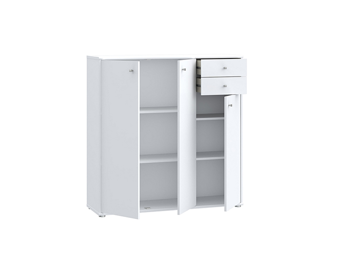 tempra-v2-storage-unit-cabinet-with-3-doors-2-drawers-white