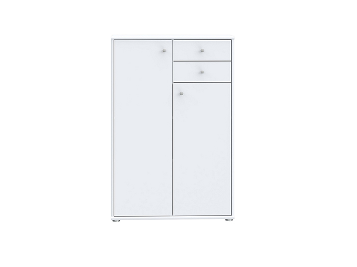 tempra-v2-storage-unit-cabinet-with-2-doors-2-drawers-white