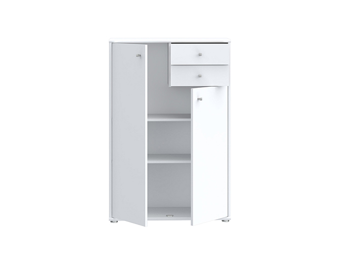 tempra-v2-storage-unit-cabinet-with-2-doors-2-drawers-white