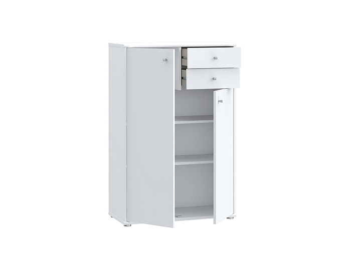 tempra-v2-storage-unit-cabinet-with-2-doors-2-drawers-white