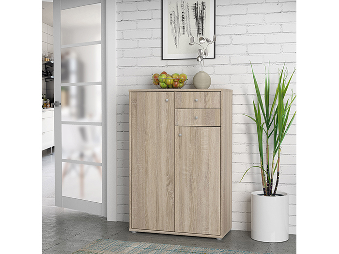 tempra-v2-storage-unit-cabinet-with-2-doors-2-drawers-sonoma-oak