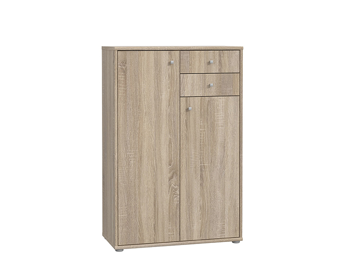 tempra-v2-storage-unit-cabinet-with-2-doors-2-drawers-sonoma-oak