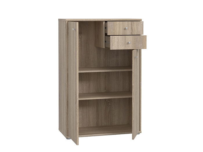 tempra-v2-storage-unit-cabinet-with-2-doors-2-drawers-sonoma-oak