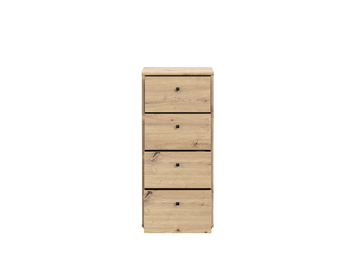 tempra-v2-low-narrow-chest-of-4-drawers-artisan-oak