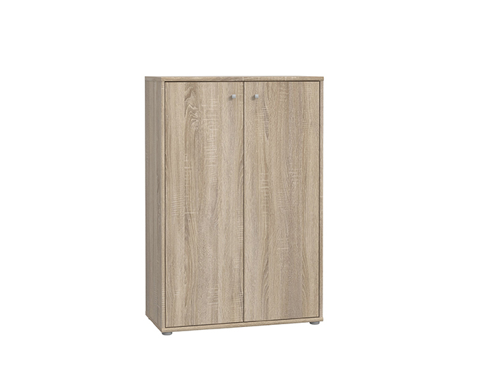 tempra-v2-2-door-storage-chest-sonoma-oak