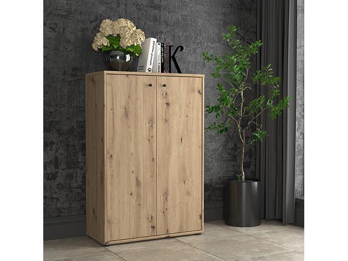 tempra-v2-2-door-storage-artisan-oak