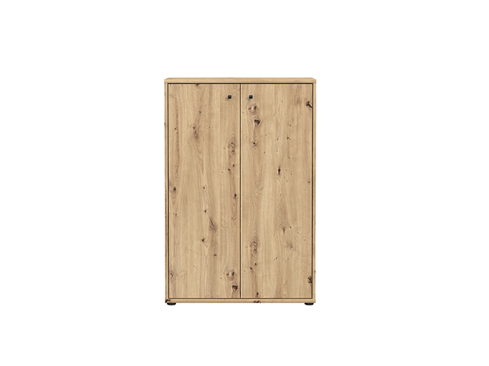 tempra-v2-2-door-storage-artisan-oak