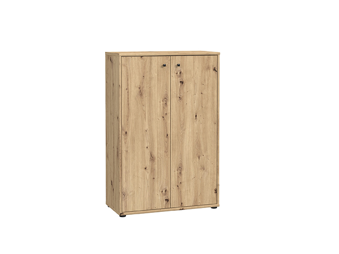 tempra-v2-2-door-storage-artisan-oak