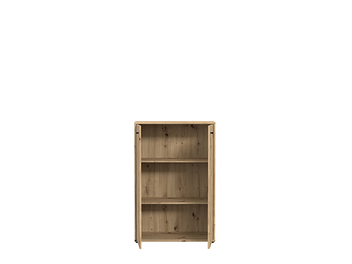 tempra-v2-2-door-storage-artisan-oak