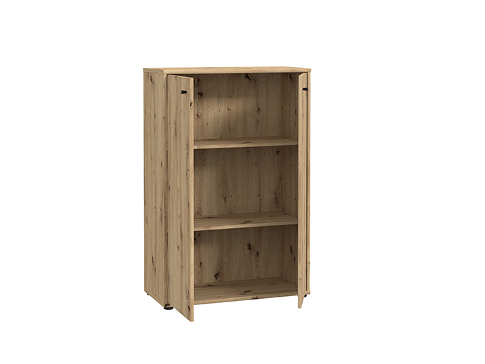 tempra-v2-2-door-storage-artisan-oak