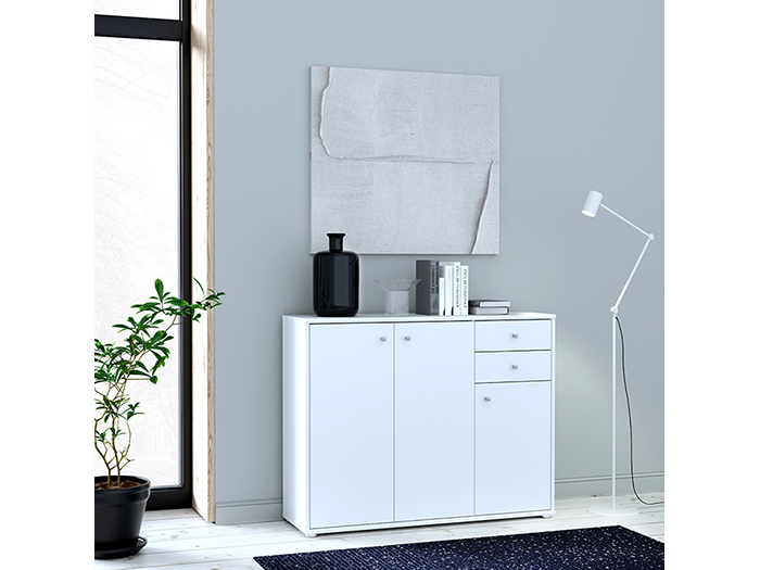 tempra-v2-storage-unit-cabinet-with-3-doors-2-drawers-white-85-5cm