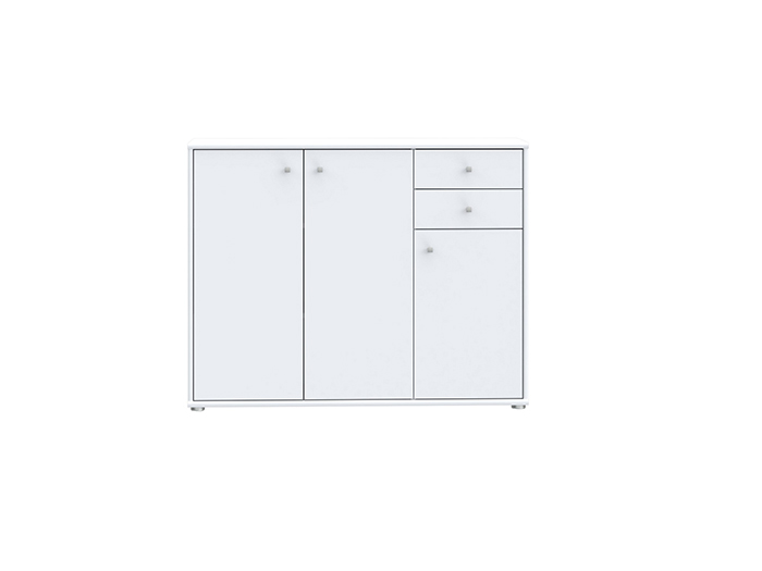 tempra-v2-storage-unit-cabinet-with-3-doors-2-drawers-white-85-5cm