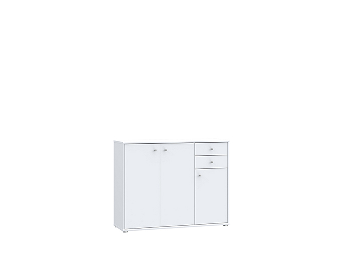 tempra-v2-storage-unit-cabinet-with-3-doors-2-drawers-white-85-5cm