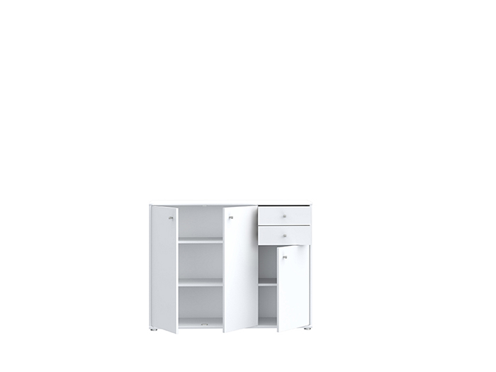 tempra-v2-storage-unit-cabinet-with-3-doors-2-drawers-white-85-5cm