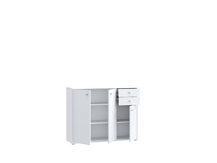 tempra-v2-storage-unit-cabinet-with-3-doors-2-drawers-white-85-5cm