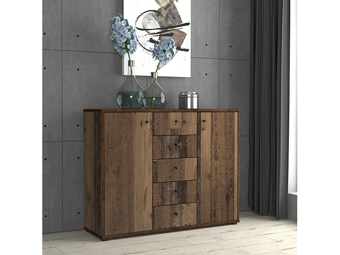 tempra-v2-storage-unit-cabinet-with-2-doors-5-drawers-old-wood-vintage