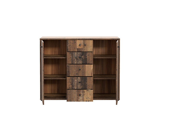 tempra-v2-storage-unit-cabinet-with-2-doors-5-drawers-old-wood-vintage