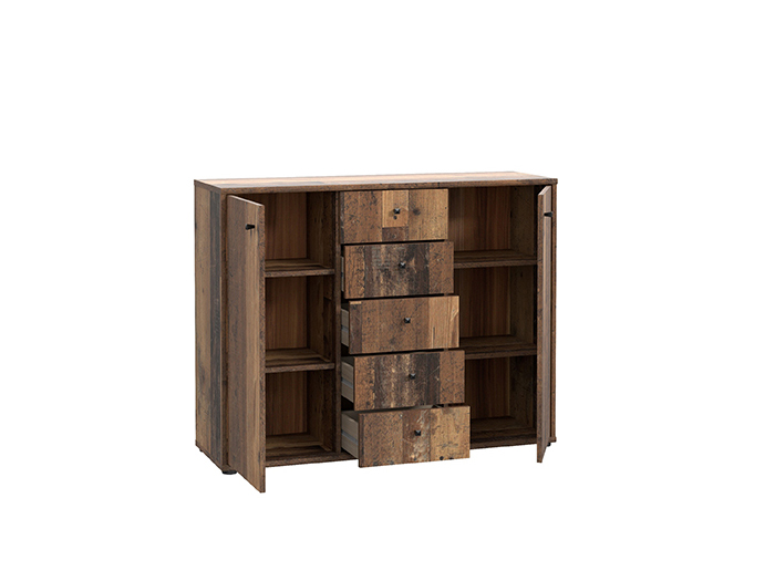 tempra-v2-storage-unit-cabinet-with-2-doors-5-drawers-old-wood-vintage