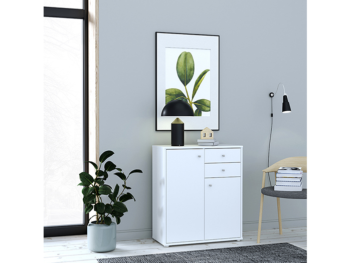 tempra-v2-storage-unit-cabinet-with-2-doors-2-drawers-white-85-5cm