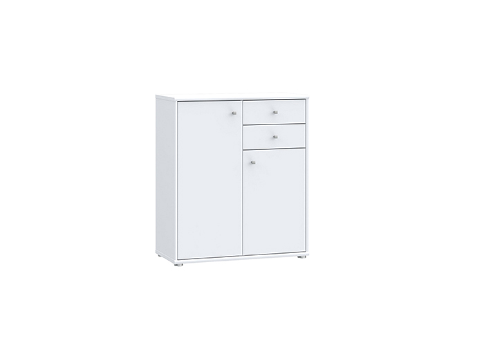 tempra-v2-storage-unit-cabinet-with-2-doors-2-drawers-white-85-5cm