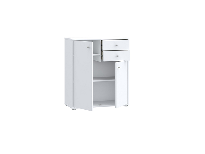tempra-v2-storage-unit-cabinet-with-2-doors-2-drawers-white-85-5cm