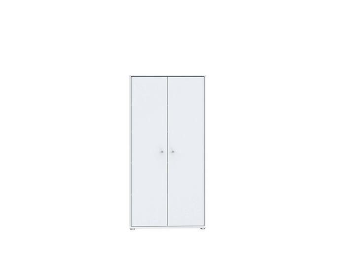 tempra-v2-2-door-storage-unit-white-150cm