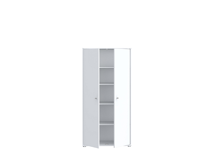 tempra-v2-2-door-storage-unit-white-150cm