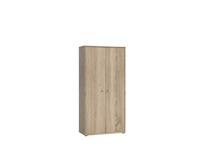 tempra-v2-2-door-storage-unit-sonoma-oak-150cm