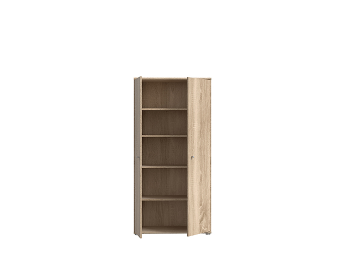 tempra-v2-2-door-storage-unit-sonoma-oak-150cm