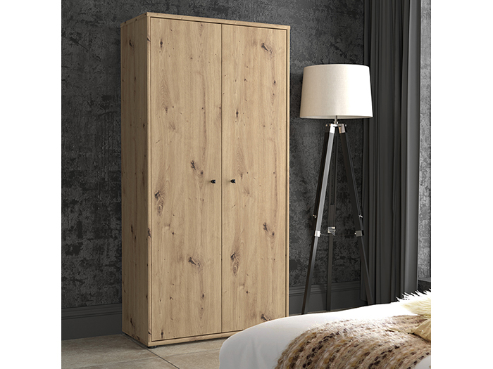tempra-v2-2-door-storage-unit-artisan-oak-150cm