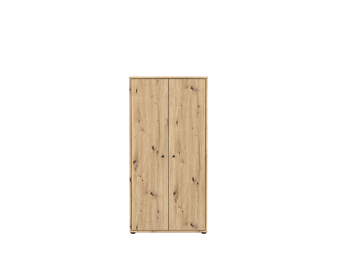 tempra-v2-2-door-storage-unit-artisan-oak-150cm