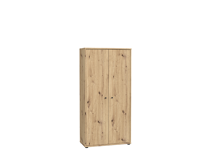 tempra-v2-2-door-storage-unit-artisan-oak-150cm