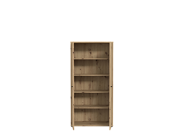 tempra-v2-2-door-storage-unit-artisan-oak-150cm