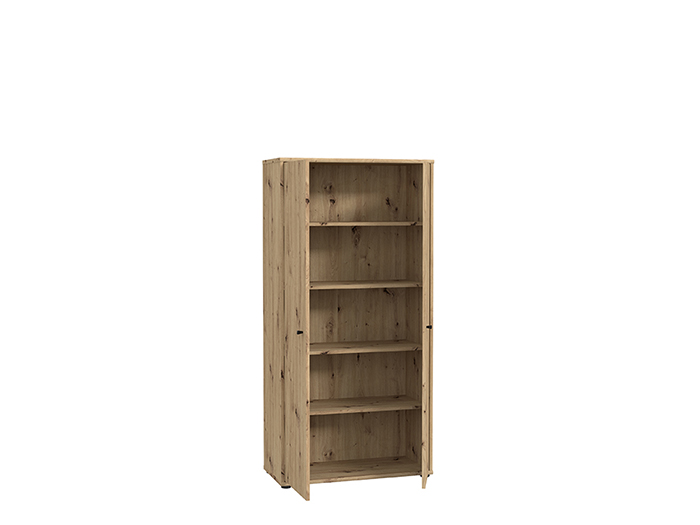tempra-v2-2-door-storage-unit-artisan-oak-150cm