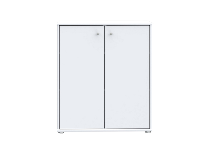tempra-v2-2-door-storage-unit-cabinet-white-85-5cm