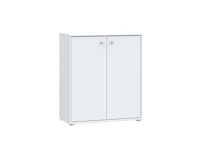tempra-v2-2-door-storage-unit-cabinet-white-85-5cm