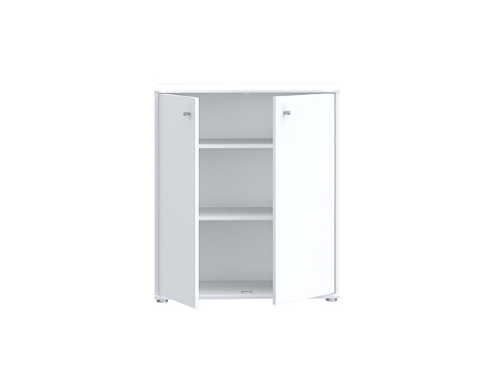 tempra-v2-2-door-storage-unit-cabinet-white-85-5cm