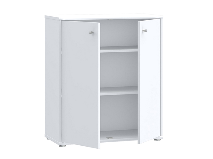 tempra-v2-2-door-storage-unit-cabinet-white-85-5cm