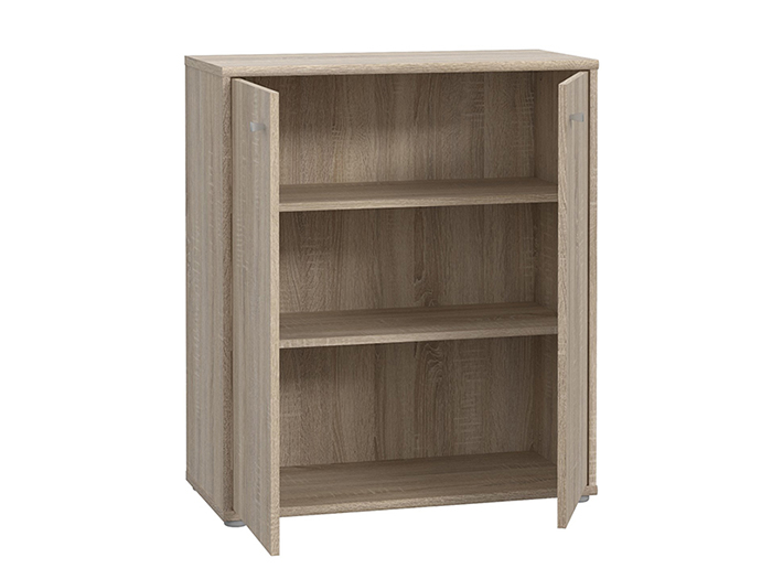 tempra-v2-2-door-storage-unit-cabinet-sonoma-oak-85-5cm