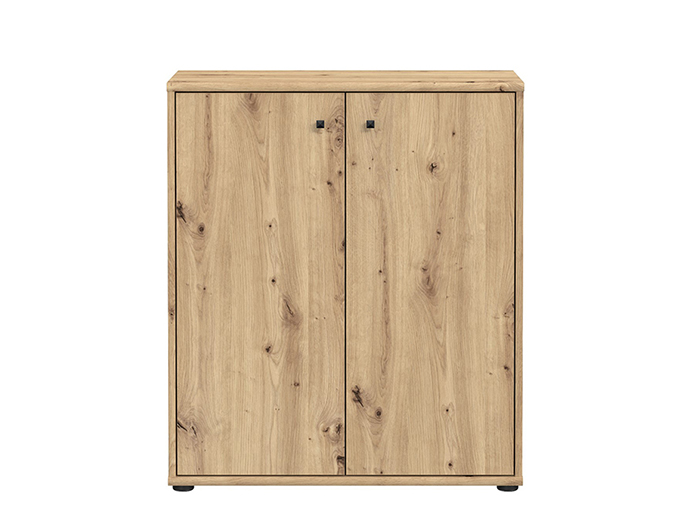 tempra-v2-2-door-storage-unit-cabinet-artisan-oak-85-5cm