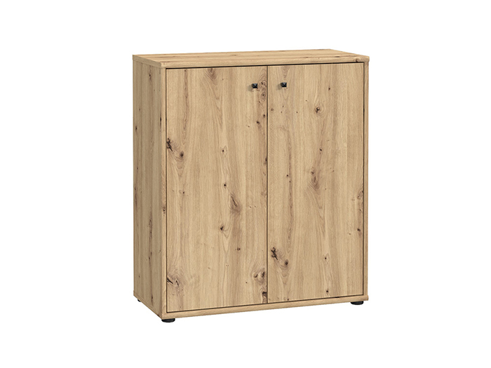 tempra-v2-2-door-storage-unit-cabinet-artisan-oak-85-5cm