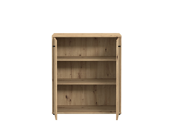 tempra-v2-2-door-storage-unit-cabinet-artisan-oak-85-5cm