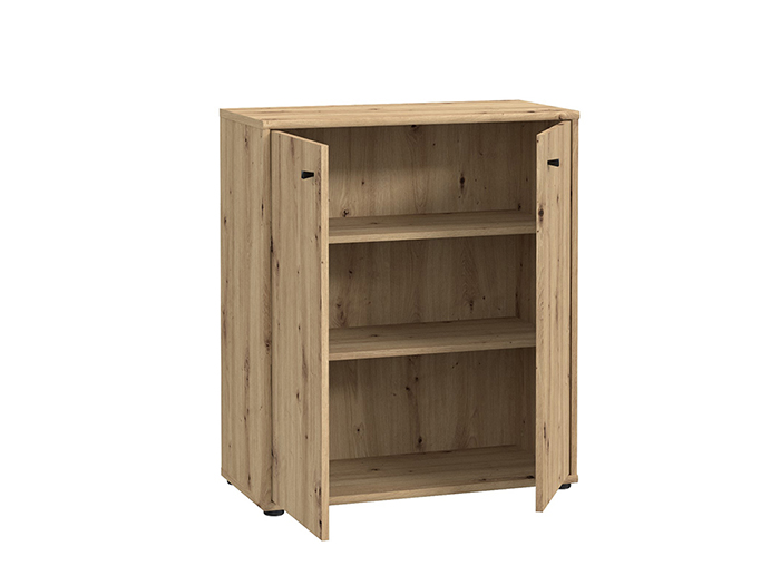 tempra-v2-2-door-storage-unit-cabinet-artisan-oak-85-5cm