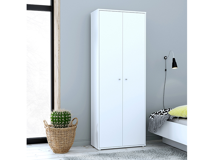 tempra-v2-2-door-storage-unit-white-198cm