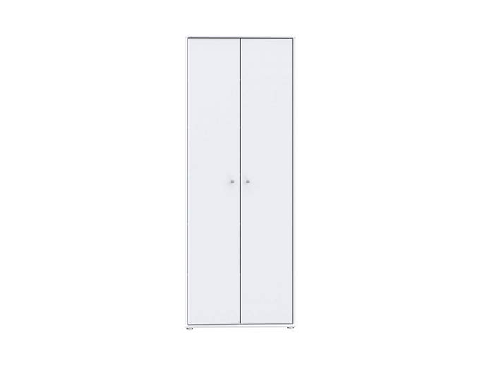 tempra-v2-2-door-storage-unit-white-198cm