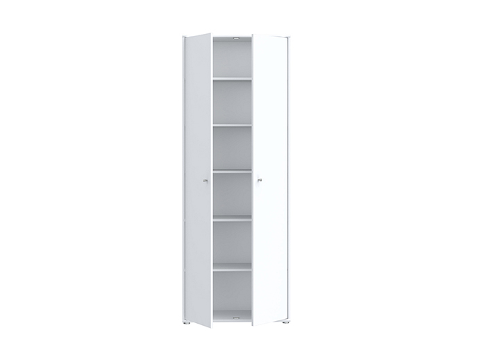 tempra-v2-2-door-storage-unit-white-198cm