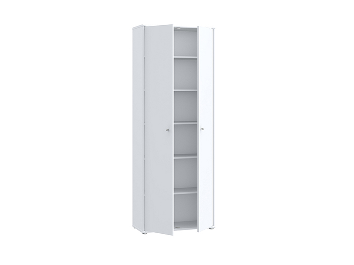 tempra-v2-2-door-storage-unit-white-198cm