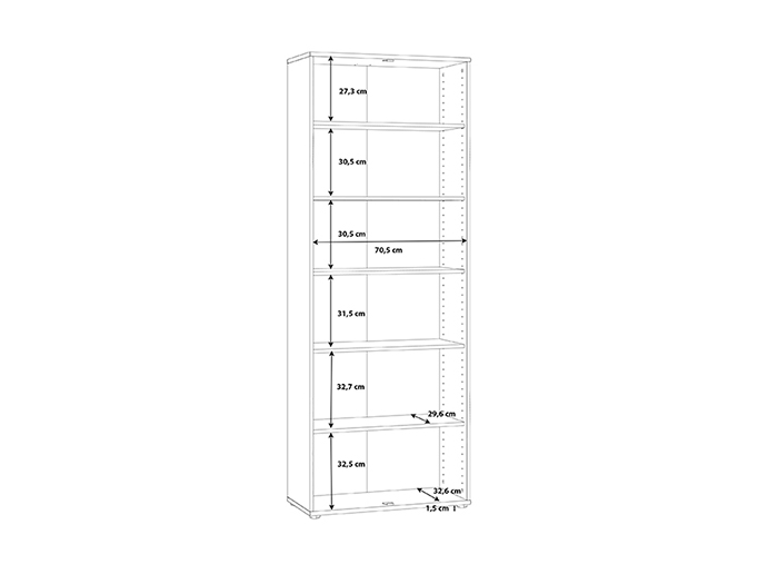 tempra-v2-2-door-storage-unit-white-198cm